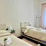 La Corte Di Rolando - Delizioso A