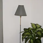 La Corte Di Rolando - Delizioso A